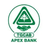 Telangana State Co-operative Apex Bank
