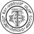 Textile Co-operative Bank Of Surat