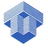 Textile Traders Co-operative Bank