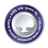 Thane Bharat Sahakari Bank