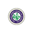 Thane District Central Co-operative Bank