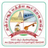 Thanjavur Central Co-operative Bank