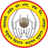 Tirupati Urban Co-operative Bank