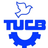 Tirur Urban Co-operative Bank