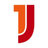 Tjsb Sahakari Bank