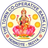 Town Co-operative Bank Hoskote