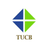 Trichur Urban Co-operative Bank