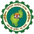 TriPura Gramin Bank