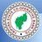 TriPura State Co-operative Bank