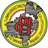 Tumkur District Central Bank