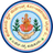 Tumkur Grain Merchant's Co-operative Bank