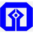 Uco Bank