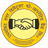 Udham Singh Nagar District Co-operative Bank