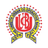 Umreth Urban Co-operative Bank