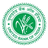 United Bank Of India