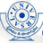 Universal Co-operative Urban Bank
