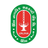 Unjha Nagarik Sahakari Bank