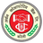 Urban Co-operative Bank Bareilly