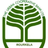 Urban Co-operative Bank Rourkela