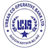 Urban Co-operative Bank SiddharthNagar