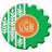 Utkal Grameen Bank