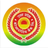 Uttar Pradesh Co-operative Bank