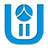 Uttarakhand Gramin Bank