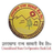 Uttarakhand State Co-operative Bank