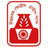 Uttarbanga Kshetriya Gramin Bank