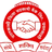 Uttarkashi Zila Sahakari Bank