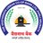 Vaidyanath Urban Co-operative Bank
