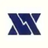 Vaish Co-operative Adarsh Bank