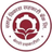 Vaishali Shahari Vikas Co-operative Bank