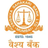 Vaishya Sahakari Bank Mumbai