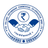 Vallabh VidyaNagar Commercial Bank