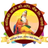Valmiki Urban Co-operative Bank