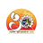 Vasai Janata Sahakari Bank