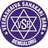 Veerashaiva Sahakari Bank