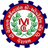 Veraval Mercantile Co-operative Bank