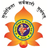Veraval Peoples Co-operative Bank