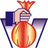 Vidarbha Merchants Urban Co-operative Bank