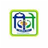 Vidharbha Kokan Gramin Bank