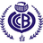 Vidyasagar Central Co-operative Bank