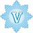 Vijay Co-operative Bank