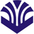 Vijay Commercial Co-operative Bank