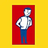 Vijaya Bank