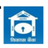 Vikas Sahakari Bank SolaPur