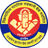 Vikramaditya Nagrik Sahakari Bank