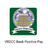 VirudhuNagar District Central Co-operative Bank
