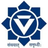 Vishwas Co-operative Bank